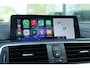 BMW 4-Serie Gran Coupe 418i HIGH EXECUTIVE M-SPORT | CARBON | SCHUIFDAK | LEDER | CARPLAY | LED | CAMERA | HARMAN/KARDON