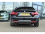 BMW 4-Serie Gran Coupe 418i HIGH EXECUTIVE M-SPORT | CARBON | SCHUIFDAK | LEDER | CARPLAY | LED | CAMERA | HARMAN/KARDON