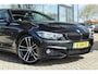 BMW 4-Serie Gran Coupe 418i HIGH EXECUTIVE M-SPORT | CARBON | SCHUIFDAK | LEDER | CARPLAY | LED | CAMERA | HARMAN/KARDON