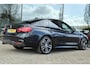 BMW 4-Serie Gran Coupe 418i HIGH EXECUTIVE M-SPORT | CARBON | SCHUIFDAK | LEDER | CARPLAY | LED | CAMERA | HARMAN/KARDON