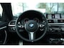 BMW 4-Serie Gran Coupe 418i HIGH EXECUTIVE M-SPORT | CARBON | SCHUIFDAK | LEDER | CARPLAY | LED | CAMERA | HARMAN/KARDON