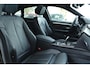 BMW 4-Serie Gran Coupe 418i HIGH EXECUTIVE M-SPORT | CARBON | SCHUIFDAK | LEDER | CARPLAY | LED | CAMERA | HARMAN/KARDON