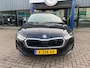 Skoda Octavia Combi 1.4 TSI iV 204pk PHEV DSG Business Edition met Stoel- en Stuurverwarming