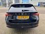 Skoda Octavia Combi 1.4 TSI iV 204pk PHEV DSG Business Edition met Stoel- en Stuurverwarming