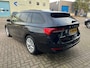 Skoda Octavia Combi 1.4 TSI iV 204pk PHEV DSG Business Edition met Stoel- en Stuurverwarming