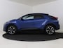 Toyota C-HR / C-HR+ 1.8 Hybrid 140 Dynamic