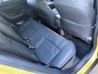 Toyota Yaris Cross 1.5 Hybrid Launch Edition | JBL | HUD | Leder | Sensoren v/a |