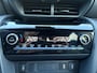 Toyota Yaris Cross 1.5 Hybrid Launch Edition | JBL | HUD | Leder | Sensoren v/a |