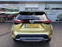 Toyota Yaris Cross 1.5 Hybrid Launch Edition | JBL | HUD | Leder | Sensoren v/a |