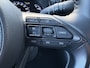 Toyota Yaris Cross 1.5 Hybrid Launch Edition | JBL | HUD | Leder | Sensoren v/a |
