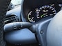 Toyota Yaris Cross 1.5 Hybrid Launch Edition | JBL | HUD | Leder | Sensoren v/a |