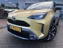 Toyota Yaris Cross 1.5 Hybrid Launch Edition | JBL | HUD | Leder | Sensoren v/a |
