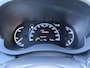 Toyota Yaris Cross 1.5 Hybrid Launch Edition | JBL | HUD | Leder | Sensoren v/a |