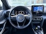 Toyota Yaris Cross 1.5 Hybrid Launch Edition | JBL | HUD | Leder | Sensoren v/a |