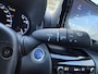 Toyota Yaris Cross 1.5 Hybrid Launch Edition | JBL | HUD | Leder | Sensoren v/a |
