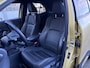 Toyota Yaris Cross 1.5 Hybrid Launch Edition | JBL | HUD | Leder | Sensoren v/a |