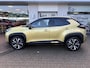 Toyota Yaris Cross 1.5 Hybrid Launch Edition | JBL | HUD | Leder | Sensoren v/a |
