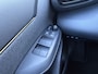 Toyota Yaris Cross 1.5 Hybrid Launch Edition | JBL | HUD | Leder | Sensoren v/a |