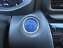 Toyota Yaris Cross 1.5 Hybrid Launch Edition | JBL | HUD | Leder | Sensoren v/a |