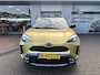 Toyota Yaris Cross 1.5 Hybrid Launch Edition | JBL | HUD | Leder | Sensoren v/a |