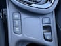 Toyota Yaris Cross 1.5 Hybrid Launch Edition | JBL | HUD | Leder | Sensoren v/a |