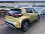 Toyota Yaris Cross 1.5 Hybrid Launch Edition | JBL | HUD | Leder | Sensoren v/a |