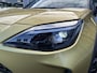Toyota Yaris Cross 1.5 Hybrid Launch Edition | JBL | HUD | Leder | Sensoren v/a |