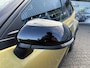 Toyota Yaris Cross 1.5 Hybrid Launch Edition | JBL | HUD | Leder | Sensoren v/a |