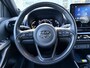 Toyota Yaris Cross 1.5 Hybrid Launch Edition | JBL | HUD | Leder | Sensoren v/a |