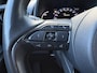 Toyota Yaris Cross 1.5 Hybrid Launch Edition | JBL | HUD | Leder | Sensoren v/a |
