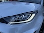 Toyota Yaris Yaris GR 1.6 Turbo High Performance | Stoelverwarming | Stuurver