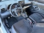 Toyota Yaris Yaris GR 1.6 Turbo High Performance | Stoelverwarming | Stuurver