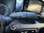 Toyota Yaris Yaris GR 1.6 Turbo High Performance | Stoelverwarming | Stuurver