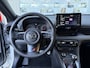 Toyota Yaris Yaris GR 1.6 Turbo High Performance | Stoelverwarming | Stuurver