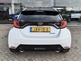Toyota Yaris Yaris GR 1.6 Turbo High Performance | Stoelverwarming | Stuurver