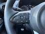 Toyota Yaris Yaris GR 1.6 Turbo High Performance | Stoelverwarming | Stuurver