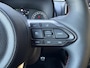 Toyota Yaris Yaris GR 1.6 Turbo High Performance | Stoelverwarming | Stuurver
