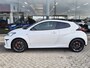 Toyota Yaris Yaris GR 1.6 Turbo High Performance | Stoelverwarming | Stuurver