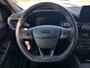 Ford Kuga 2.5 PHEV e-CVT 225pk ST-Line X
