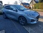 Ford Kuga 2.5 PHEV e-CVT 225pk ST-Line X