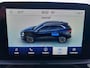 Ford Kuga 2.5 PHEV e-CVT 225pk ST-Line X