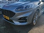 Ford Kuga 2.5 PHEV e-CVT 225pk ST-Line X