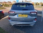 Ford Kuga 2.5 PHEV e-CVT 225pk ST-Line X