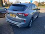 Ford Kuga 2.5 PHEV e-CVT 225pk ST-Line X