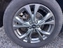 Ford Kuga 2.5 PHEV e-CVT 225pk ST-Line X
