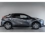 Toyota C-HR / C-HR+ 2.0 PHEV Trend 18' Carplay 10J FABRIEKSGARANTIE