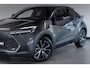 Toyota C-HR / C-HR+ 2.0 PHEV Trend 18' Carplay 10J FABRIEKSGARANTIE