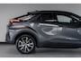 Toyota C-HR / C-HR+ 2.0 PHEV Trend 18' Carplay 10J FABRIEKSGARANTIE