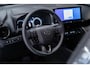 Toyota C-HR / C-HR+ 2.0 PHEV Trend 18' Carplay 10J FABRIEKSGARANTIE
