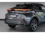 Toyota C-HR / C-HR+ 2.0 PHEV Trend 18' Carplay 10J FABRIEKSGARANTIE